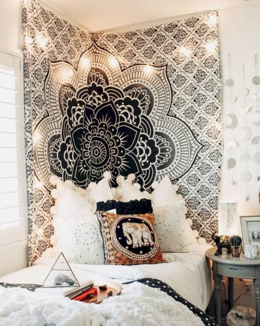 Cute Dorm Room Ideas | Kismet Decals