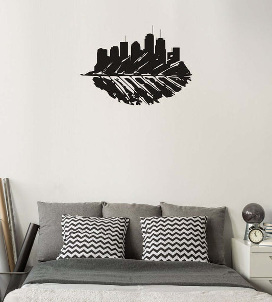 Monochrome Trends & Why We Love It | Kismet Decals
