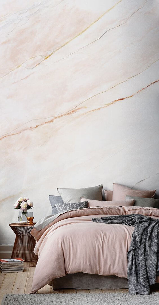 How To Emphasise ‘Me’ in ‘Homey’ | Kismet Decals
