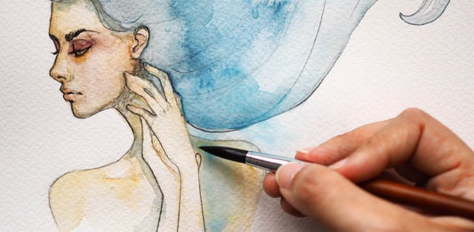 "It's Kismet!" Announcing: Collaboration with Piqued and Pensive | Kismet Decals