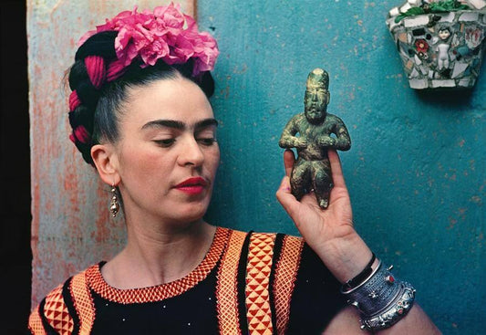 Artists And Activists We Love | Kismet Decals