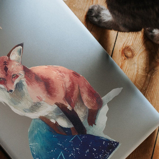 Introducing: Kismet Miniatures Artist Collection | Kismet Decals
