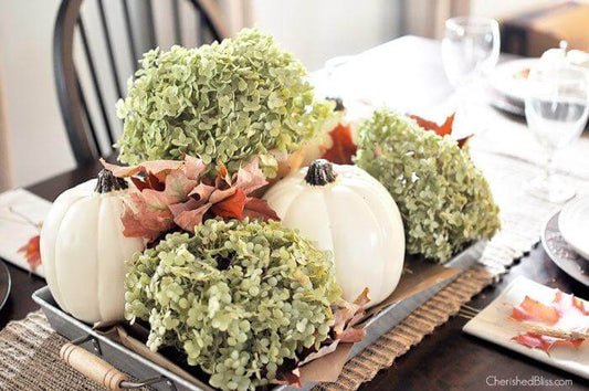 Celebrate Fall | Kismet Decals