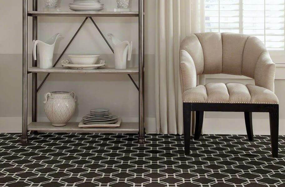 Ground Trends For Serious Style | Kismet Decals