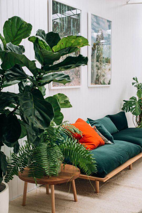 Little Adjustments For Better Sustainability | Kismet Decals
