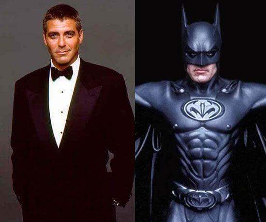 7 Best Batman of All Time, Ranked - RS Figures