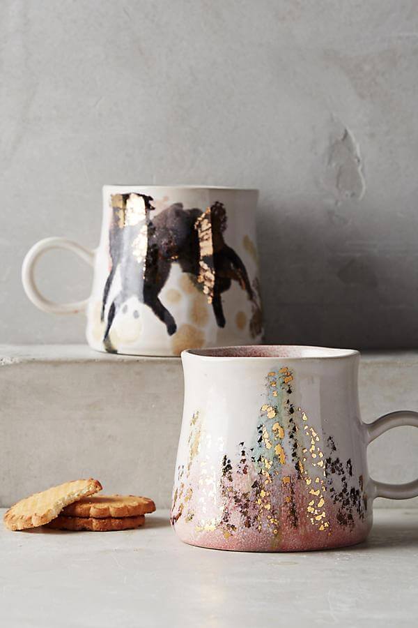 29 Decorative Pieces for an Instant Makeover | Kismet Decals