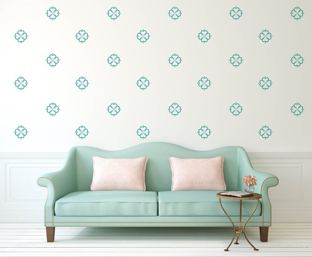 Vinyl Decal Trend & Why We Love It | Kismet Decals