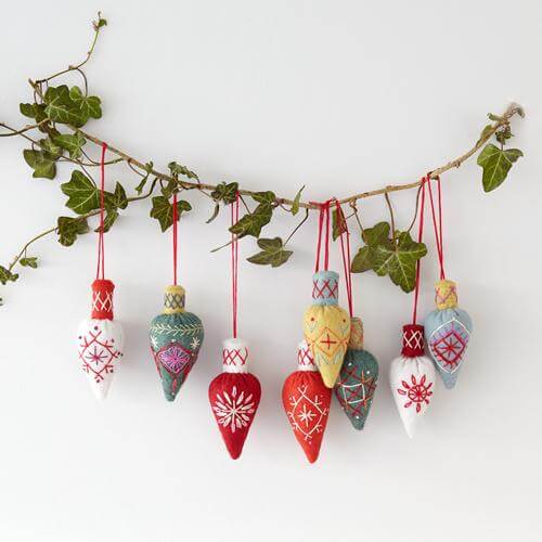 Fun Christmas Decor | Kismet Decals