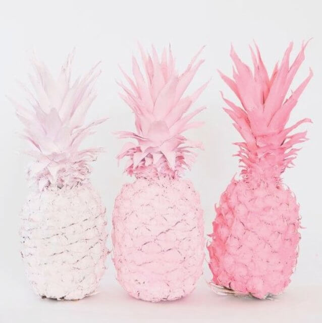 Easy DIY Decor Projects For Girls | Kismet Decals