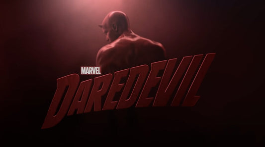 Daredevil: Why It Remains Marvel’s Best TV Show - RS Figures