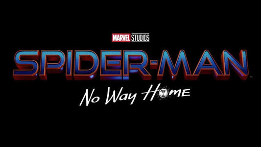 Hello, Peter: Why Releasing The Official “No Way Home” Trailer Was A Smart Move - RS Figures