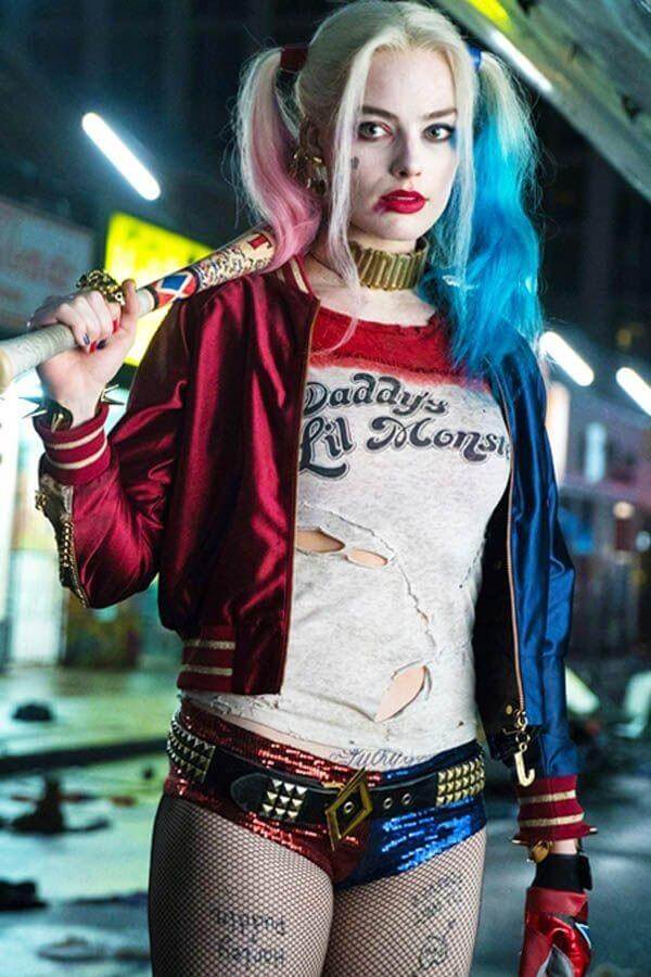 James Gunn Reveals Cast of Suicide Squad 2 - RS Figures