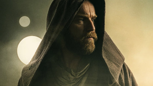 Kenobi: Is The Trailer Teasing The Return Of A Certain Antagonist - RS Figures