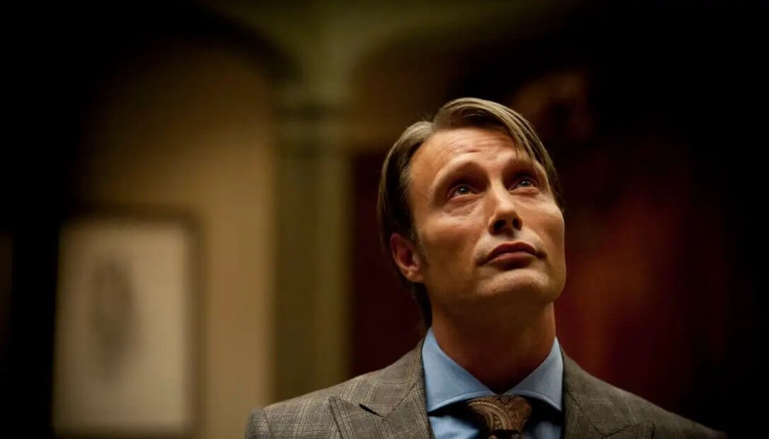 Mads Mikkelsen – Magical Casting Choice or a Mad Decision - RS Figures