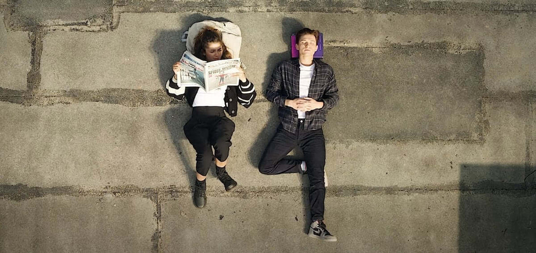 No Way Home: How Will The Spell Affect Peter & MJ’s Relationship - RS Figures