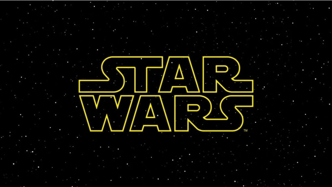 Star Wars: Will There Ever Be An Episode X, XI, XII? - RS Figures
