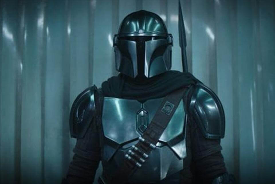 The Book of Boba Fett (Part III): The Best Episodes Of The Show Are Not The Ones You’re Thinking Of - RS Figures