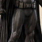 Kismet Decals Batman Hero of Gotham Licensed Wall Sticker - Easy DIY Justice League Home & Room Decor Wall Art