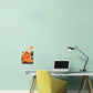 Kismet Decals Action Comics #890 Comic Cover Series Licensed Wall Sticker - Easy DIY Home & Room Decor Wall Art - Kismet Decals