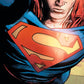 Kismet Decals Action Comics #957 Comic Cover Series Licensed Wall Sticker - Easy DIY Home & Room Decor Wall Art - Kismet Decals