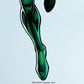 Kismet Decals Aquaman Underworld Hero Licensed Wall Sticker - Easy DIY Justice League Home & Room Decor Wall Art - Kismet Decals