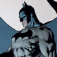 Kismet Decals Batman #608 Variant A Comic Cover Series Licensed Wall Sticker - Easy DIY Home & Room Decor Wall Art - Kismet Decals