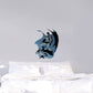 Kismet Decals Batman #608 Variant A Comic Cover Series Licensed Wall Sticker - Easy DIY Home & Room Decor Wall Art - Kismet Decals