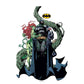 Kismet Decals Batman #609 Comic Cover Series Licensed Wall Sticker - Easy DIY Home & Room Decor Wall Art - Kismet Decals