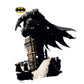 Kismet Decals Batman Annual #1 Comic Cover Series Licensed Wall Sticker - Easy DIY Home & Room Decor Wall Art - Kismet Decals