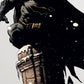 Kismet Decals Batman Annual #1 Comic Cover Series Licensed Wall Sticker - Easy DIY Home & Room Decor Wall Art - Kismet Decals