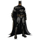 Kismet Decals Batman Guardian of Gotham Licensed Wall Sticker - Easy DIY Justice League Home & Room Decor Wall Art - Kismet Decals