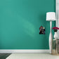Kismet Decals Batman: The Rebirth Book 1 Comic Cover Series Licensed Wall Sticker - Easy DIY Home & Room Decor Wall Art - Kismet Decals