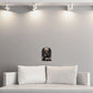 Kismet Decals Batman Who Laughs: Hawkman Comic Cover Series Licensed Wall Sticker - Easy DIY Home & Room Decor Wall Art - Kismet Decals