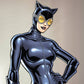 Kismet Decals Catwoman Anti-Hero Licensed Wall Sticker - Easy DIY Justice League Home & Room Decor Wall Art - Kismet Decals