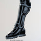 Kismet Decals Deathstroke Skillful Licensed Wall Sticker - Easy DIY Justice League Home & Room Decor Wall Art - Kismet Decals