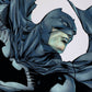 Kismet Decals Detective Comics #1 Pg 13 Comic Cover Series Licensed Wall Sticker - Easy DIY Home & Room Decor Wall Art - Kismet Decals