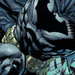 Kismet Decals Detective Comics #1 Pg 13 Comic Cover Series Licensed Wall Sticker - Easy DIY Home & Room Decor Wall Art - Kismet Decals