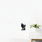 Kismet Decals Detective Comics #1000 Comic Cover Series Licensed Wall Sticker - Easy DIY Home & Room Decor Wall Art - Kismet Decals