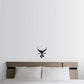 Kismet Decals Detective Comics #873 Comic Cover Series Licensed Wall Sticker - Easy DIY Home & Room Decor Wall Art - Kismet Decals