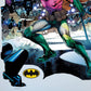 Kismet Decals Detective Comics #939 Comic Cover Series Licensed Wall Sticker - Easy DIY Home & Room Decor Wall Art - Kismet Decals