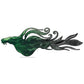 Kismet Decals Fantastic Beasts Kelpie Art Licensed Wall Sticker - Easy DIY Home & Kids Room Decor Wall Decal Art - Kismet Decals