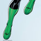 Kismet Decals Green Lantern Combat Licensed Wall Sticker - Easy DIY Justice League Home & Room Decor Wall Art - Kismet Decals