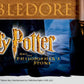Kismet Decals Harry Potter Dumbledore Poster Licensed Wall Sticker - Easy DIY Home & Kids Room Decor Wall Decal Art - Kismet Decals
