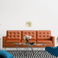 Kismet Decals Home & Room Decor We Bare Bears Panda 101 Wall decal sticker - officially licensed - latex printed with no solvent odor - Kismet Decals