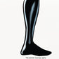 Kismet Decals Katana Combat Ready Licensed Wall Sticker - Easy DIY Justice League Home & Room Decor Wall Art - Kismet Decals