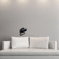Kismet Decals New 52 Batman #700 Comic Cover Series Licensed Wall Sticker - Easy DIY Home & Room Decor Wall Art - Kismet Decals