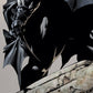 Kismet Decals New 52 Batman #700 Comic Cover Series Licensed Wall Sticker - Easy DIY Home & Room Decor Wall Art - Kismet Decals