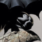 Kismet Decals New 52 Batman #700 Comic Cover Series Licensed Wall Sticker - Easy DIY Home & Room Decor Wall Art - Kismet Decals