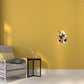 Kismet Decals New 52 Supergirl #1 Comic Cover Series Licensed Wall Sticker - Easy DIY Home & Room Decor Wall Art - Kismet Decals